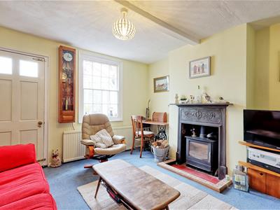 Picture 2